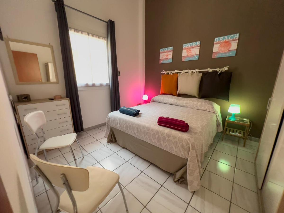 Monolocale Salento Apartment Galatone Exterior photo
